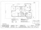 25 Edson Road, Mickleham VIC 3064