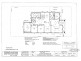 25 Edson Road, Mickleham VIC 3064