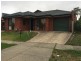 53 Rearden Crescent, Roxburgh Park VIC 3064