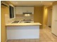53 Rearden Crescent, Roxburgh Park VIC 3064