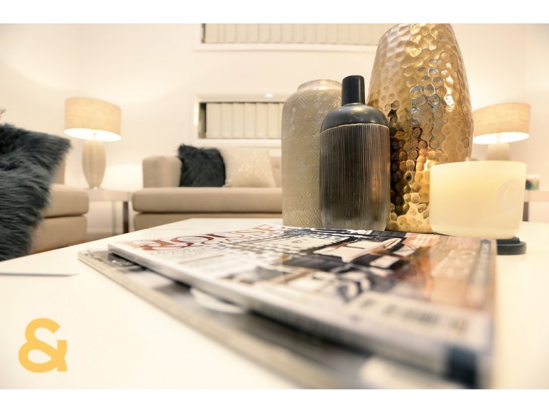 88 Lakeside Drive, Roxburgh Park VIC 3064