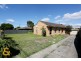 125 Kyabram Street, Coolaroo VIC 3048