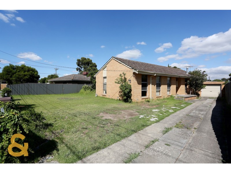 125 Kyabram Street, Coolaroo VIC 3048