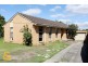 125 Kyabram Street, Coolaroo VIC 3048