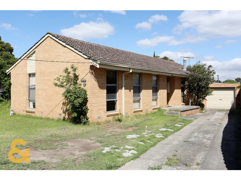 125 Kyabram Street, Coolaroo VIC 3048