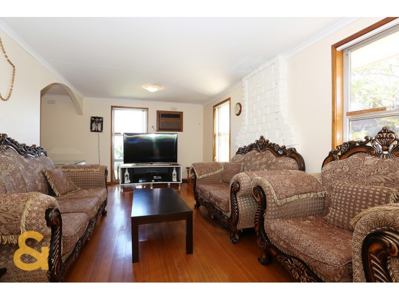 125 Kyabram Street, Coolaroo VIC 3048