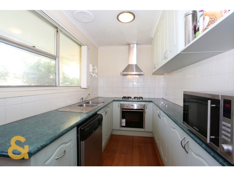 125 Kyabram Street, Coolaroo VIC 3048