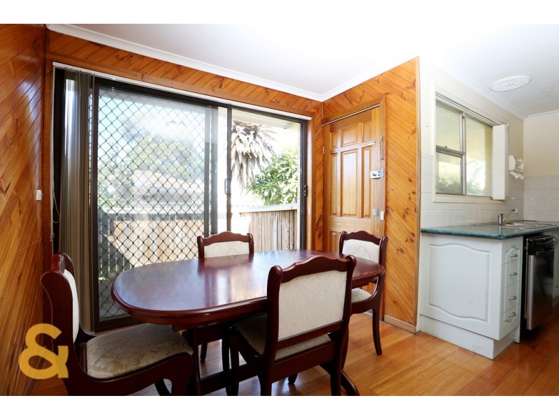 125 Kyabram Street, Coolaroo VIC 3048