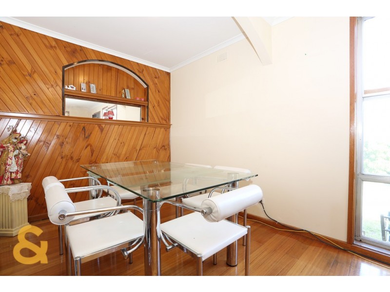 125 Kyabram Street, Coolaroo VIC 3048