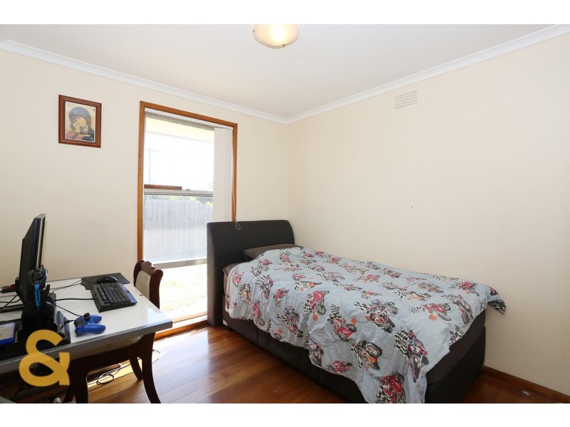 125 Kyabram Street, Coolaroo VIC 3048