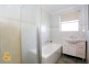 125 Kyabram Street, Coolaroo VIC 3048