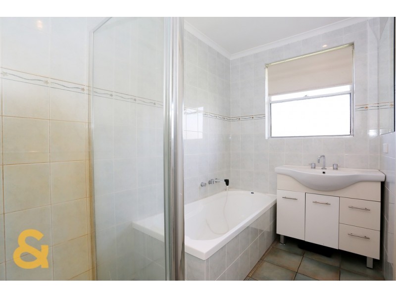 125 Kyabram Street, Coolaroo VIC 3048