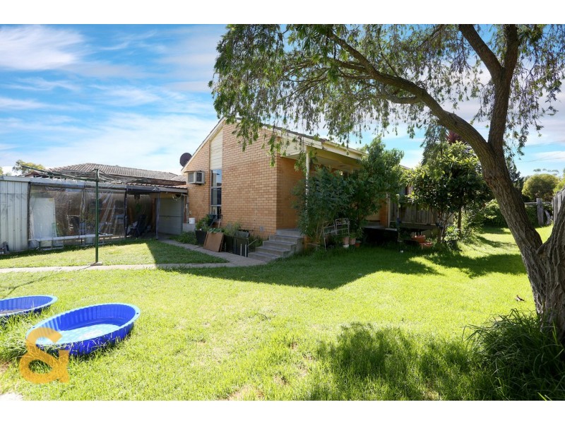 125 Kyabram Street, Coolaroo VIC 3048