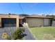 20 Woodburn Crescent, Meadow Heights VIC 3048