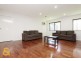 20 Woodburn Crescent, Meadow Heights VIC 3048