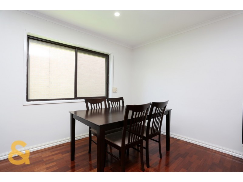 20 Woodburn Crescent, Meadow Heights VIC 3048