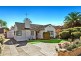 573 Pascoe Vale Road, Oak Park VIC 3046