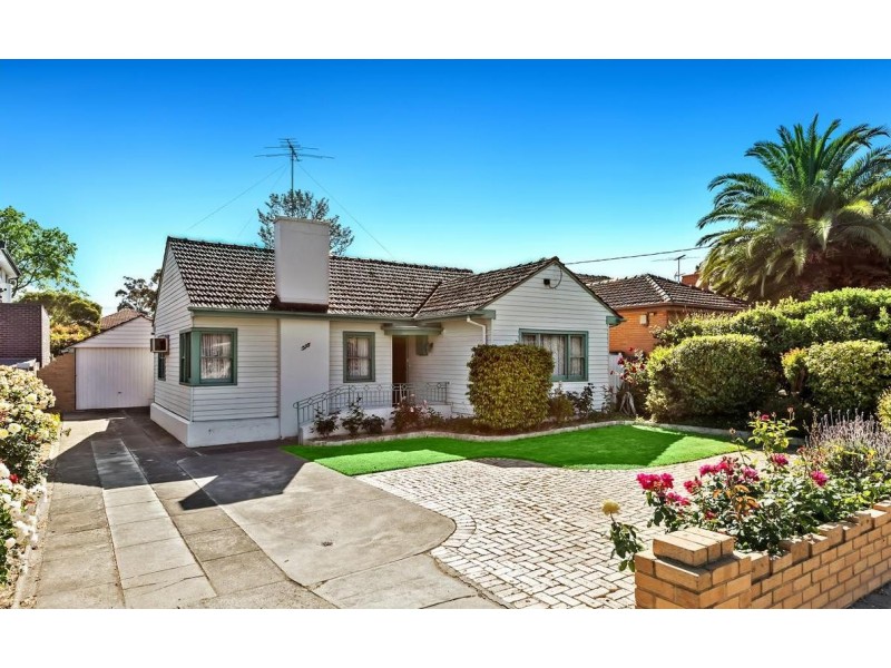 573 Pascoe Vale Road, Oak Park VIC 3046