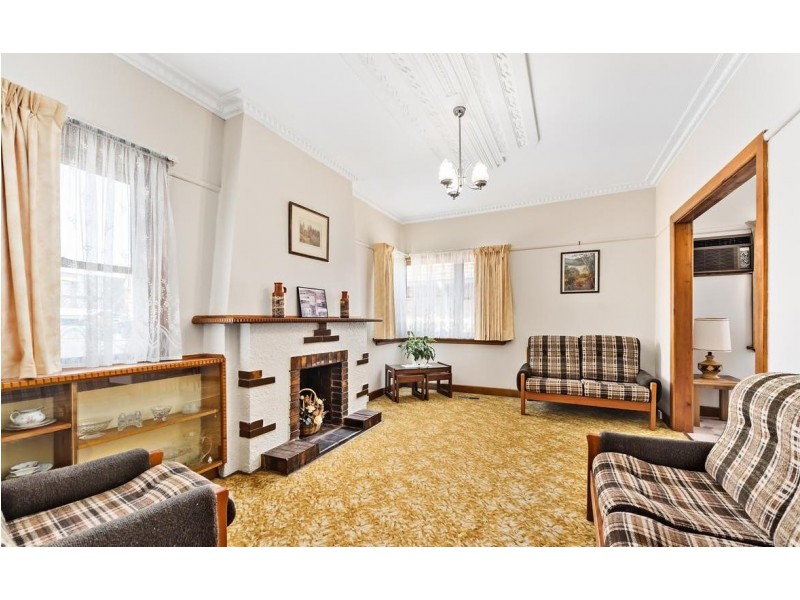 573 Pascoe Vale Road, Oak Park VIC 3046