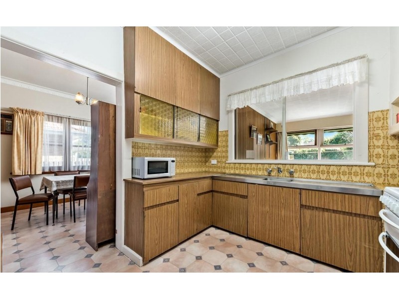 573 Pascoe Vale Road, Oak Park VIC 3046