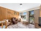573 Pascoe Vale Road, Oak Park VIC 3046