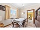 573 Pascoe Vale Road, Oak Park VIC 3046