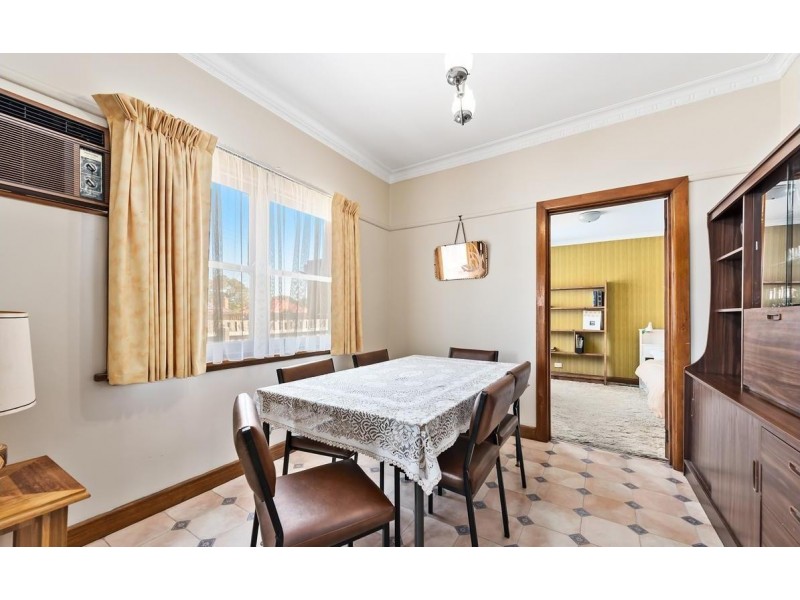 573 Pascoe Vale Road, Oak Park VIC 3046