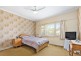 573 Pascoe Vale Road, Oak Park VIC 3046