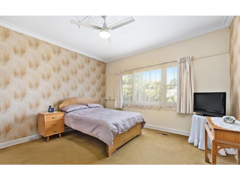 573 Pascoe Vale Road, Oak Park VIC 3046