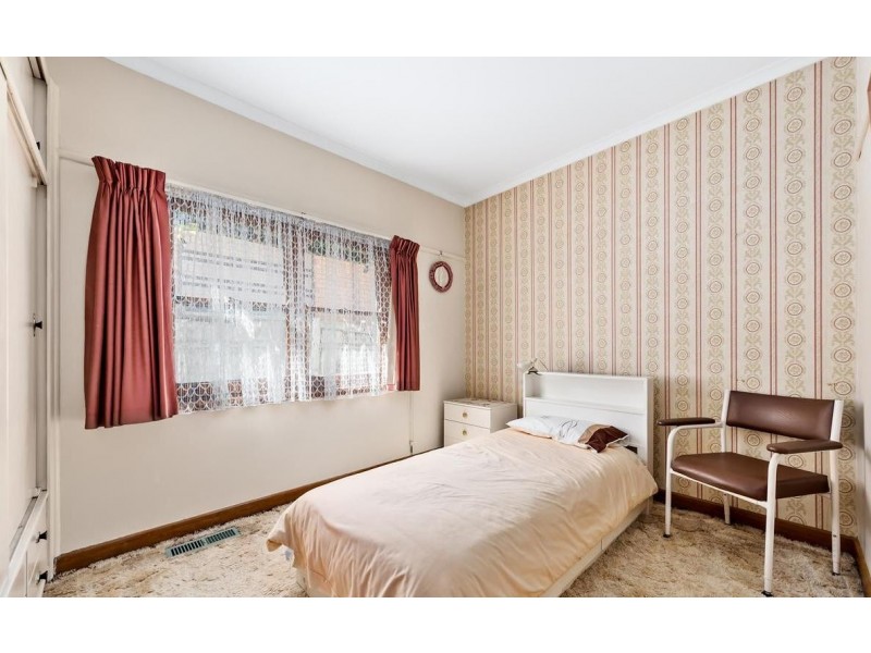573 Pascoe Vale Road, Oak Park VIC 3046