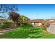 573 Pascoe Vale Road, Oak Park VIC 3046