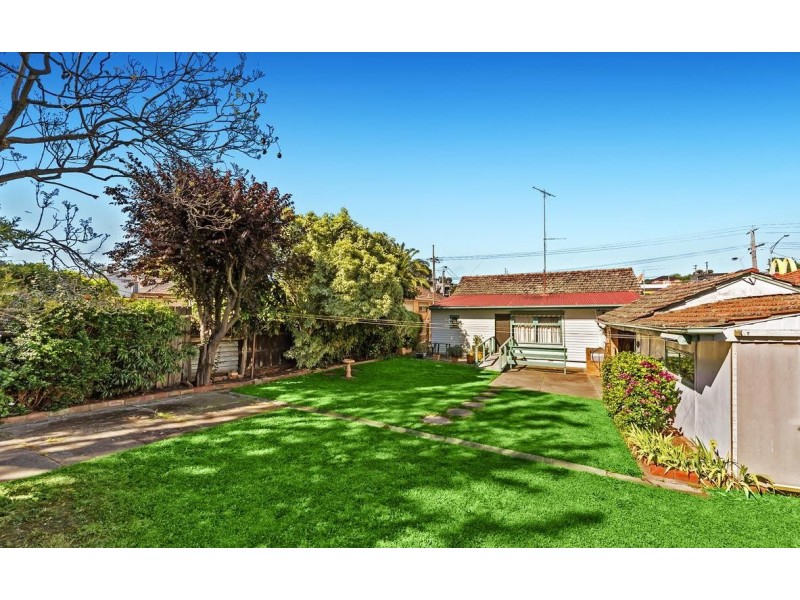 573 Pascoe Vale Road, Oak Park VIC 3046