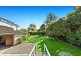 573 Pascoe Vale Road, Oak Park VIC 3046