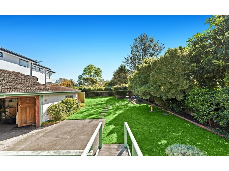 573 Pascoe Vale Road, Oak Park VIC 3046