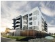 112/64 Sahi Crescent, Roxburgh Park VIC 3064