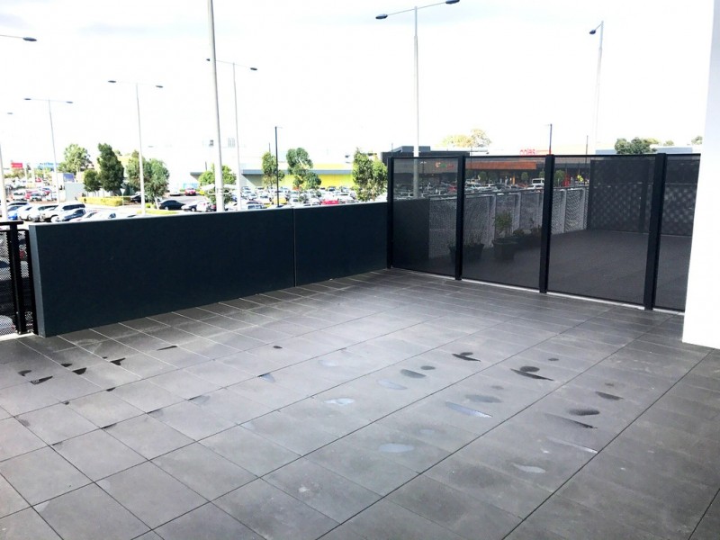 112/64 Sahi Crescent, Roxburgh Park VIC 3064