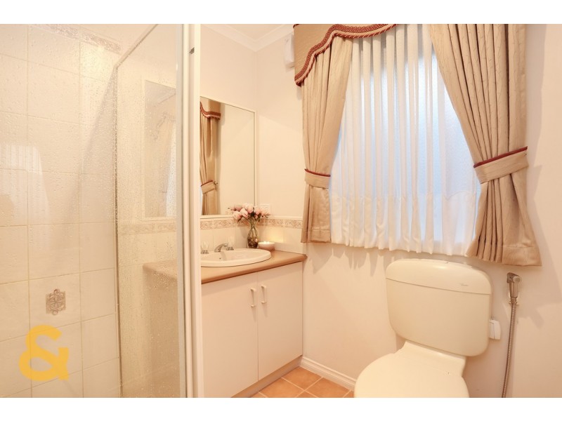 23 Wrigley Crescent, Roxburgh Park VIC 3064