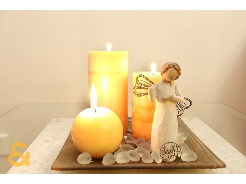 23 Wrigley Crescent, Roxburgh Park VIC 3064