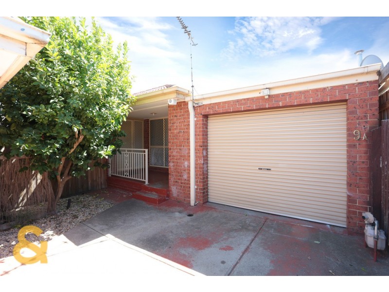 9A Rocklands Rise, Meadow Heights VIC 3048