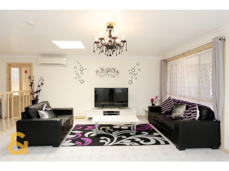 9A Rocklands Rise, Meadow Heights VIC 3048