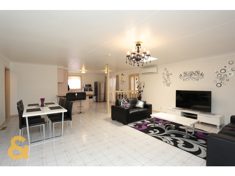 9A Rocklands Rise, Meadow Heights VIC 3048