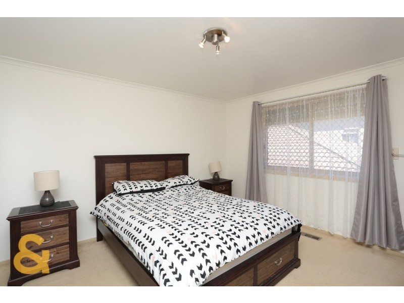 9A Rocklands Rise, Meadow Heights VIC 3048