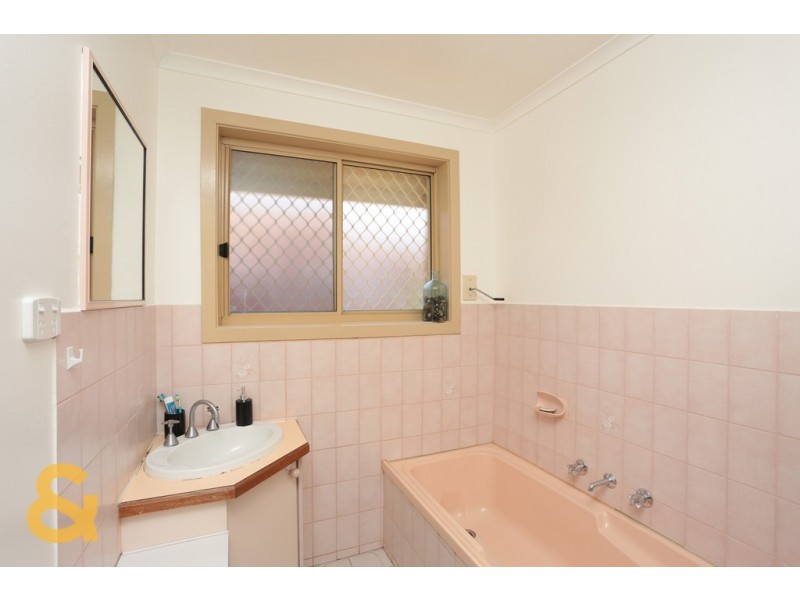 9A Rocklands Rise, Meadow Heights VIC 3048