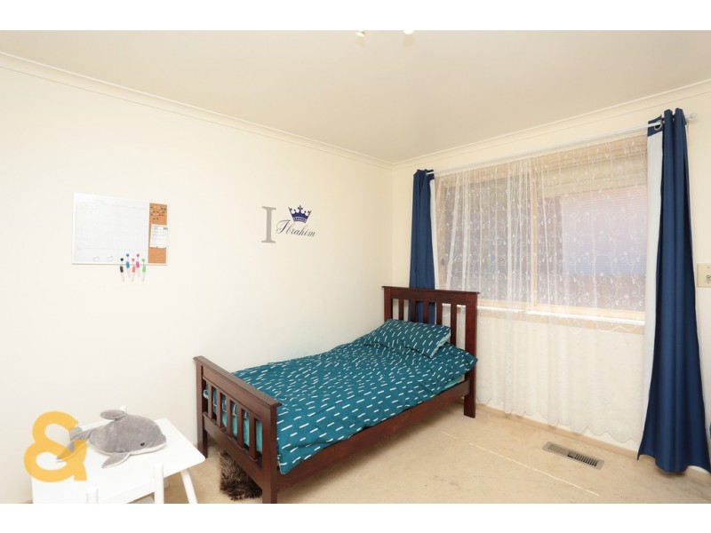 9A Rocklands Rise, Meadow Heights VIC 3048