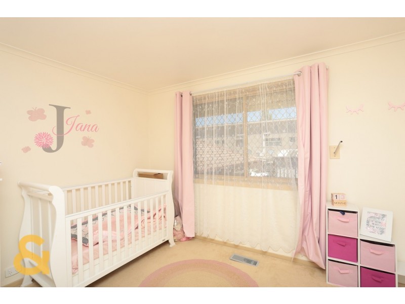 9A Rocklands Rise, Meadow Heights VIC 3048