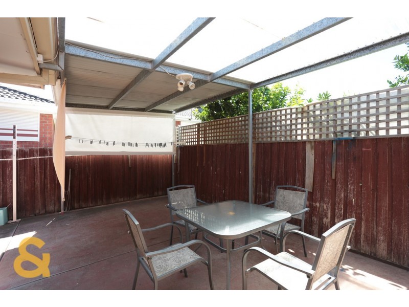 9A Rocklands Rise, Meadow Heights VIC 3048