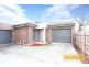 3/52 Jacana Avenue, Broadmeadows VIC 3047