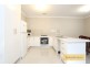 3/52 Jacana Avenue, Broadmeadows VIC 3047