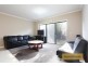 3/52 Jacana Avenue, Broadmeadows VIC 3047