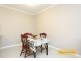 3/52 Jacana Avenue, Broadmeadows VIC 3047